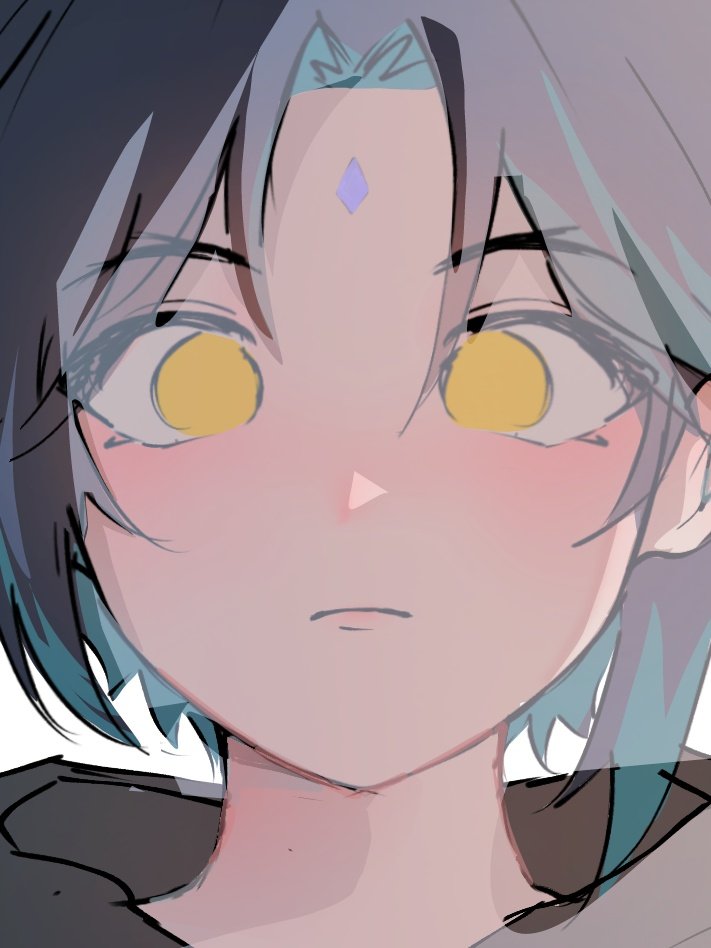 alpaca_ka's tweet image. 너무 와기임