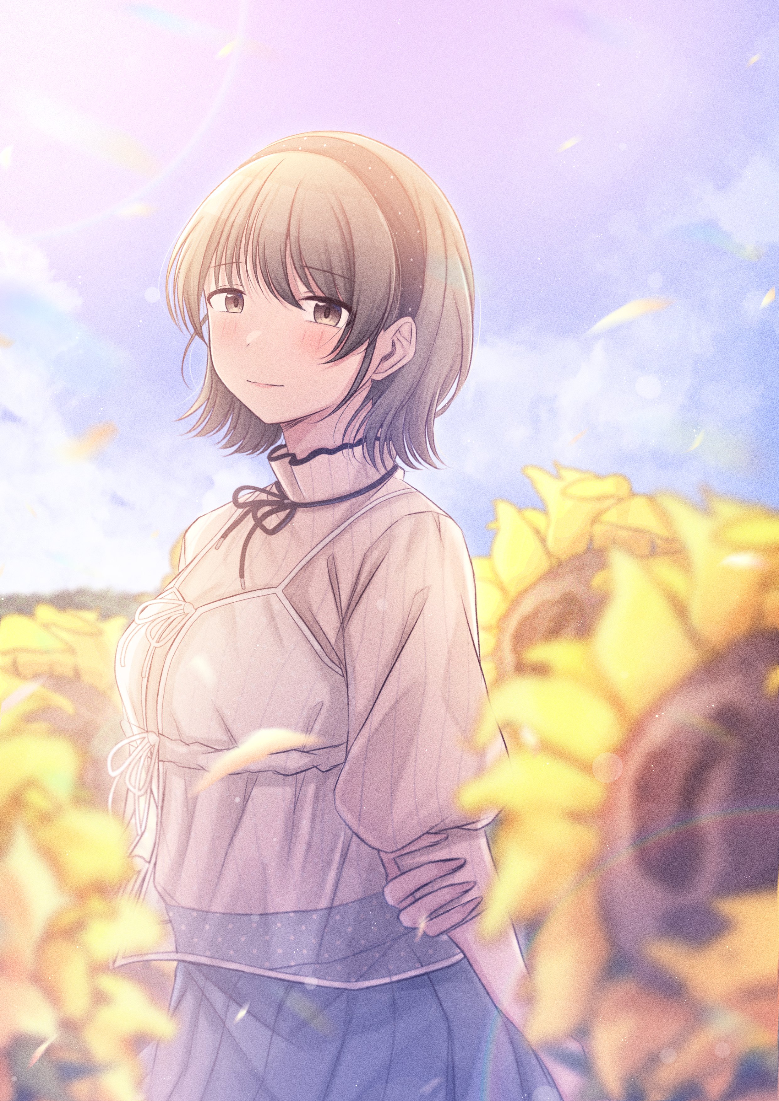 CH13 (@charlie890716) / X
