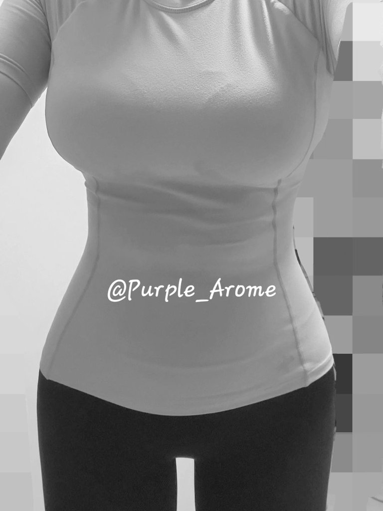 요즘 PT 받고싶어요..
확실히 PT 받을 때보다 중량도 떨어지고 감도 잘 안오는것같아요. 근데 너무 비싸...
루틴을 약간 바꿔봤는데 뭔가...하기가 싫어..
#오운완 #운동 #쉿