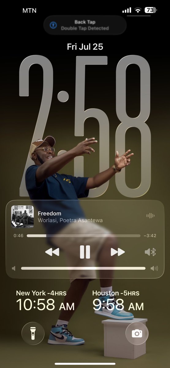 Nuse by <a href="/worlasigh/">worlasi</a> be one of my favourite albums of all time