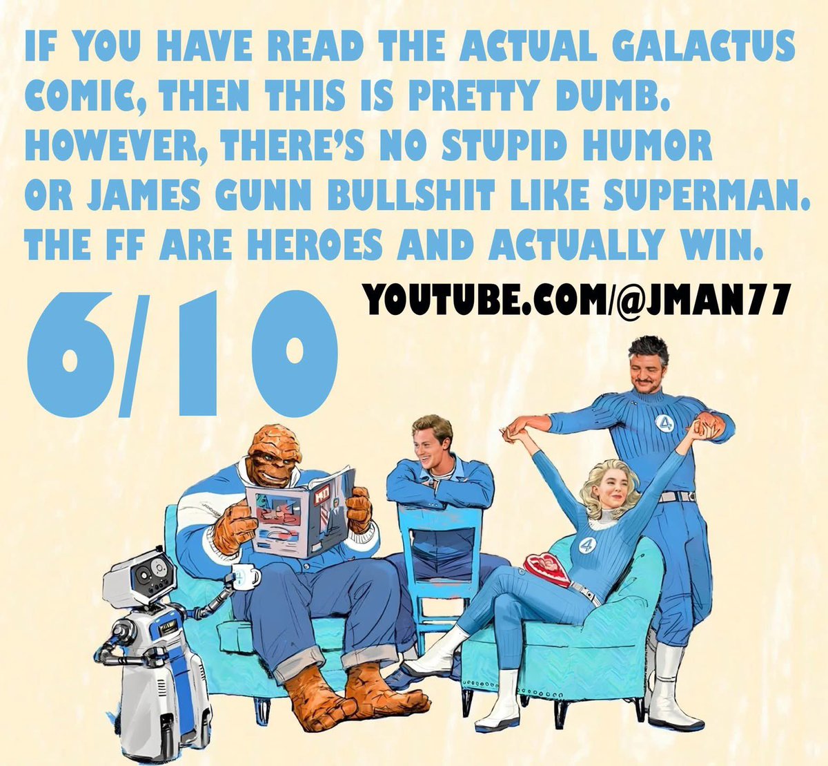 J-Man (@gaspjman) on Twitter photo 