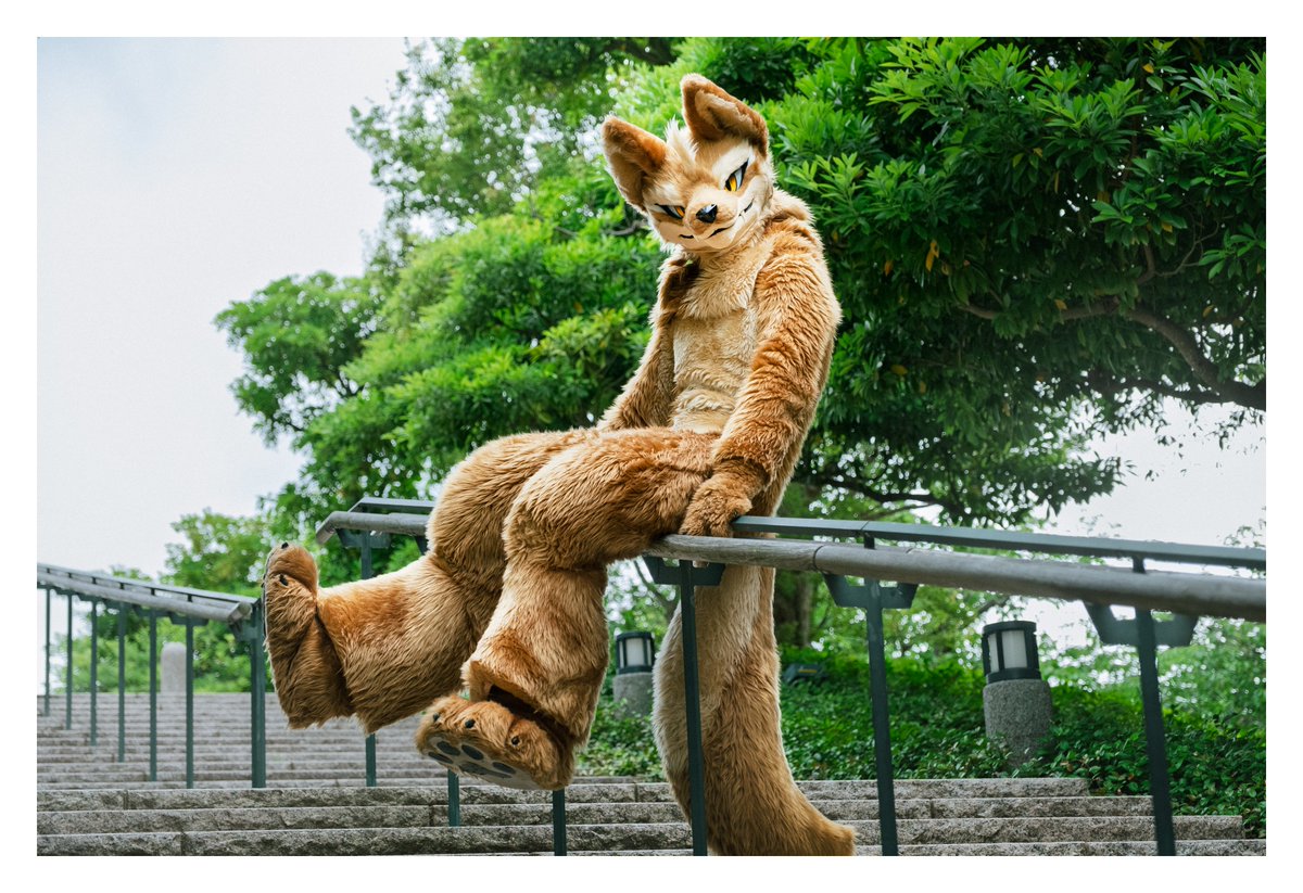 🐺<a href="/ten_bite/">天@コーラ</a>