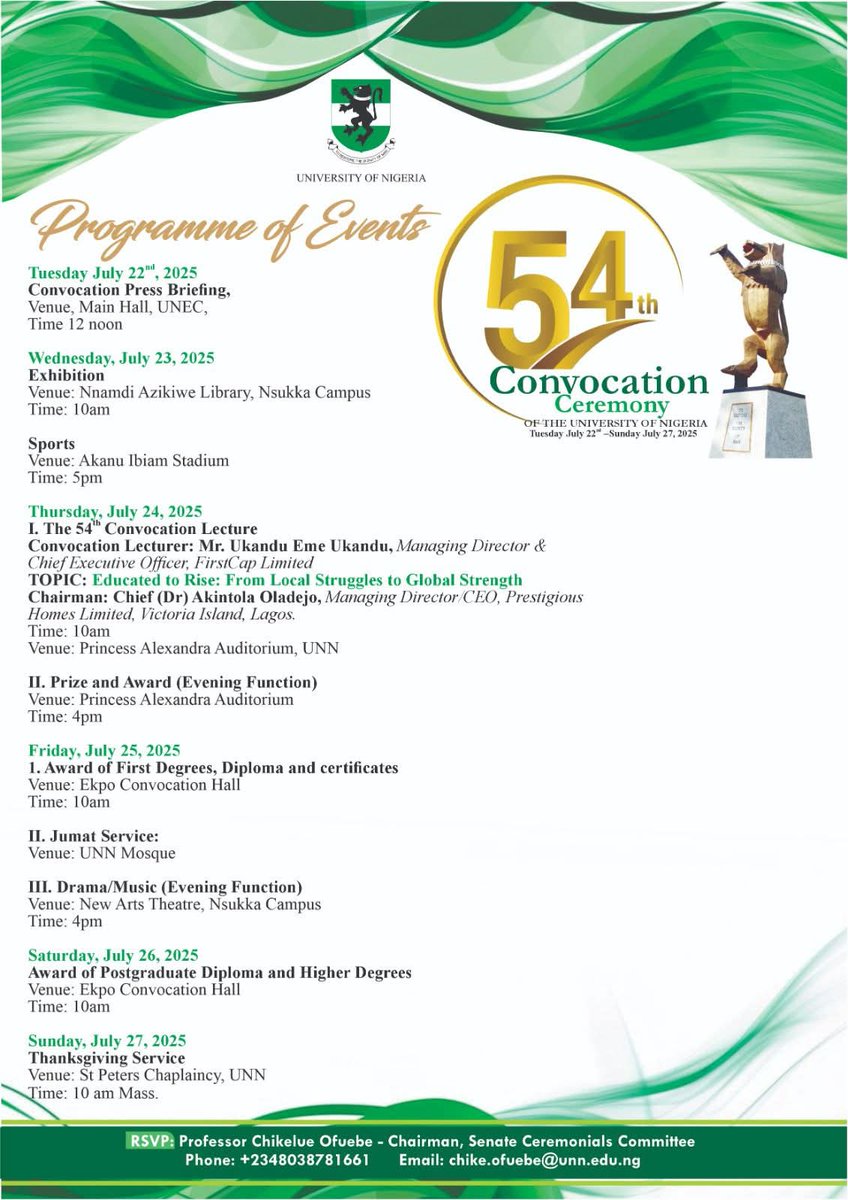 Kam 🔱 tweet media