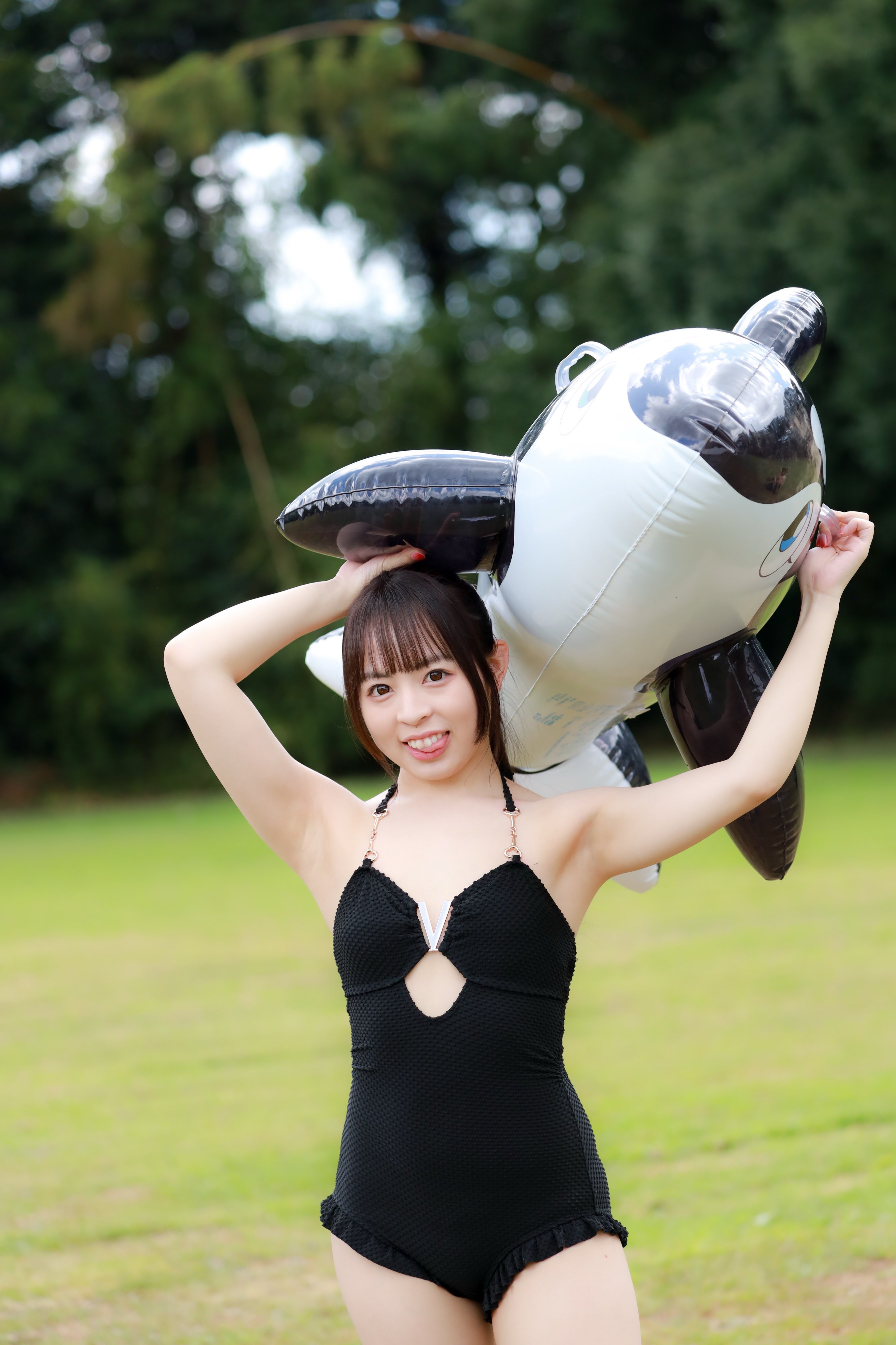 黒豚#RT on X: 
