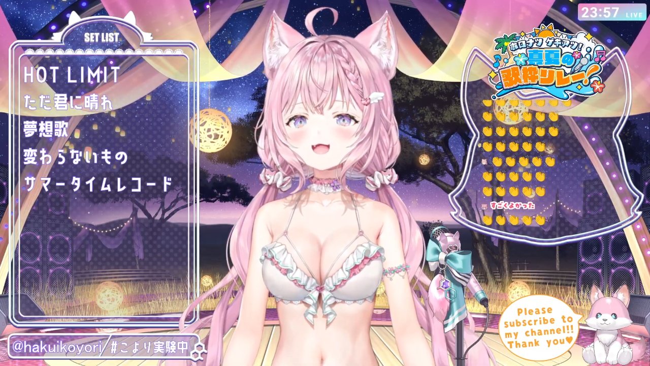 みこ☺︎様☆オーダー mizuki on X: 