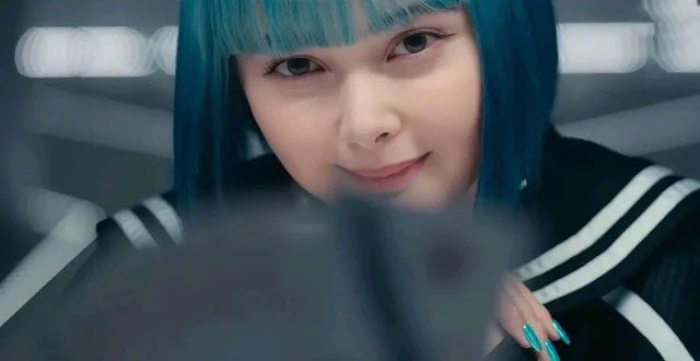 im gonna put her in a jar and shake it violently