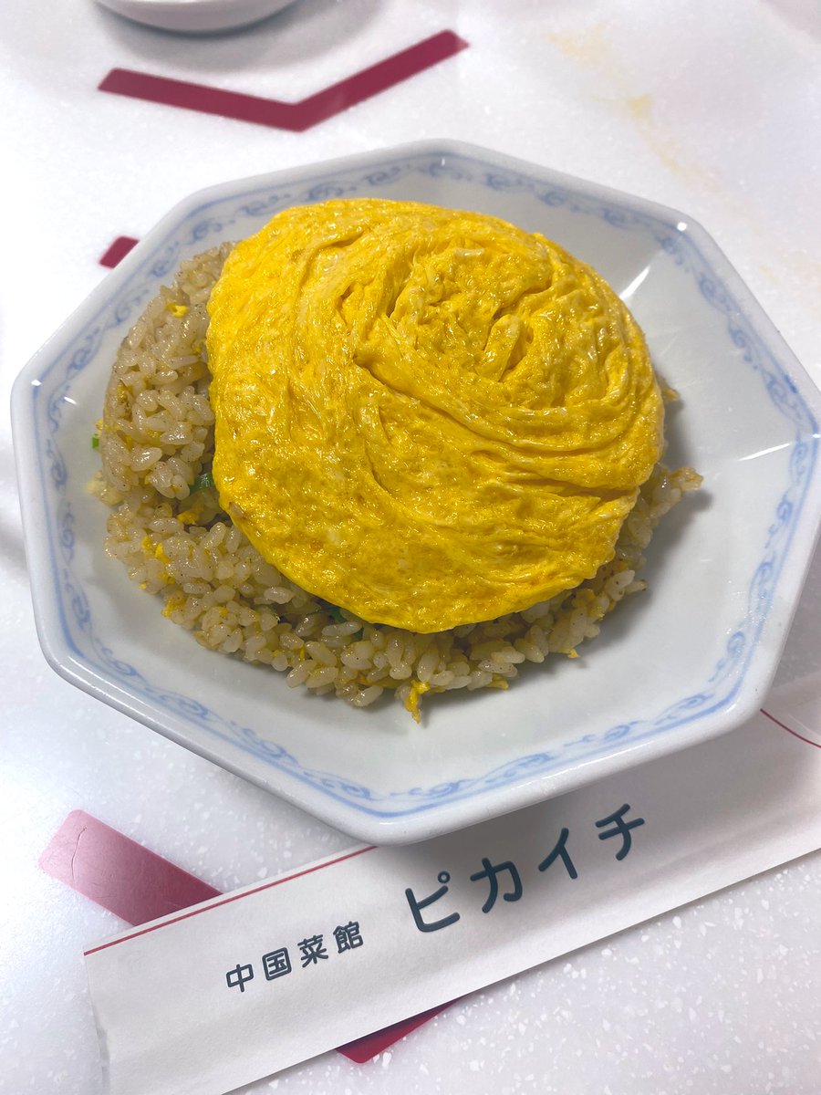 be_ko_be7's tweet image. 夢空間❤︎