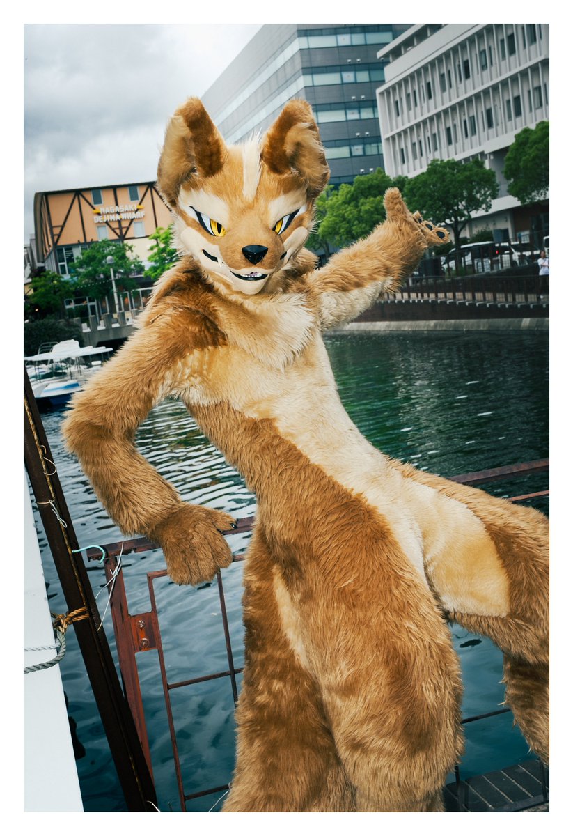 🐺<a href="/ten_bite/">天@コーラ</a>