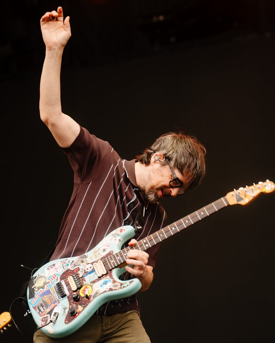 OceansCallingMD's tweet image. Layaway ends TONIGHT—lock in your Sunday ticket with just 50% down to see Fall Out Boy, Weezer, Train, Blind Melon and more! tinyurl.com/4ypx3wbp