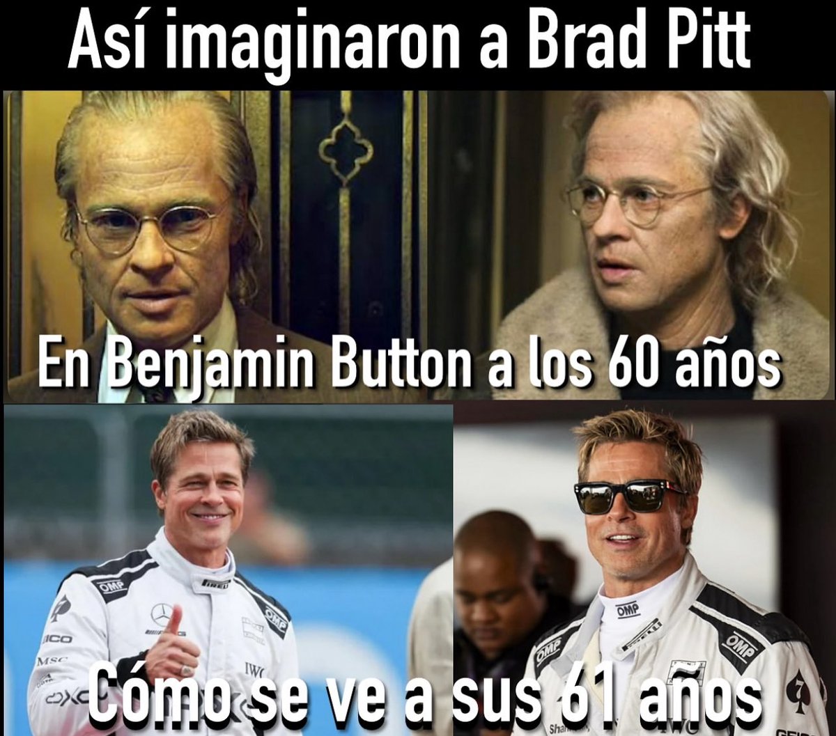 Arielverabollo's tweet photo. #AutopistaConTodo https://t.co/icWrZP4keF