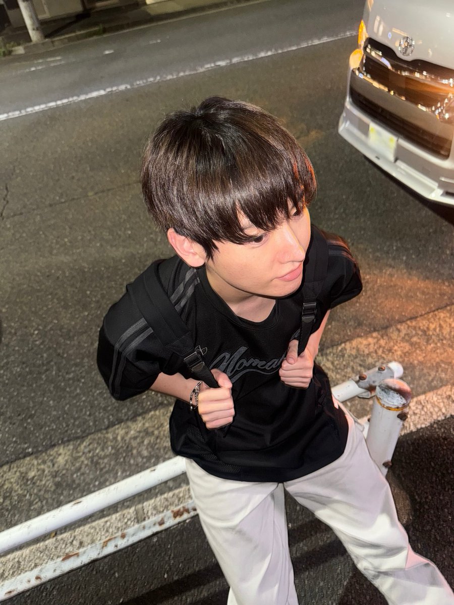 SF9official's tweet image. 😽👍😽👍
#SF9 #INSEONG