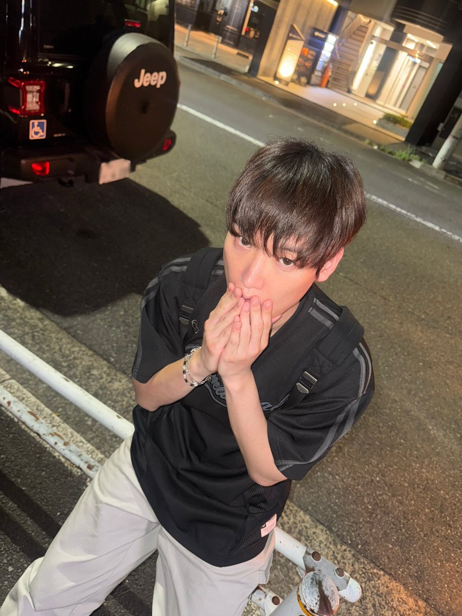 SF9official's tweet image. 😽👍😽👍
#SF9 #INSEONG