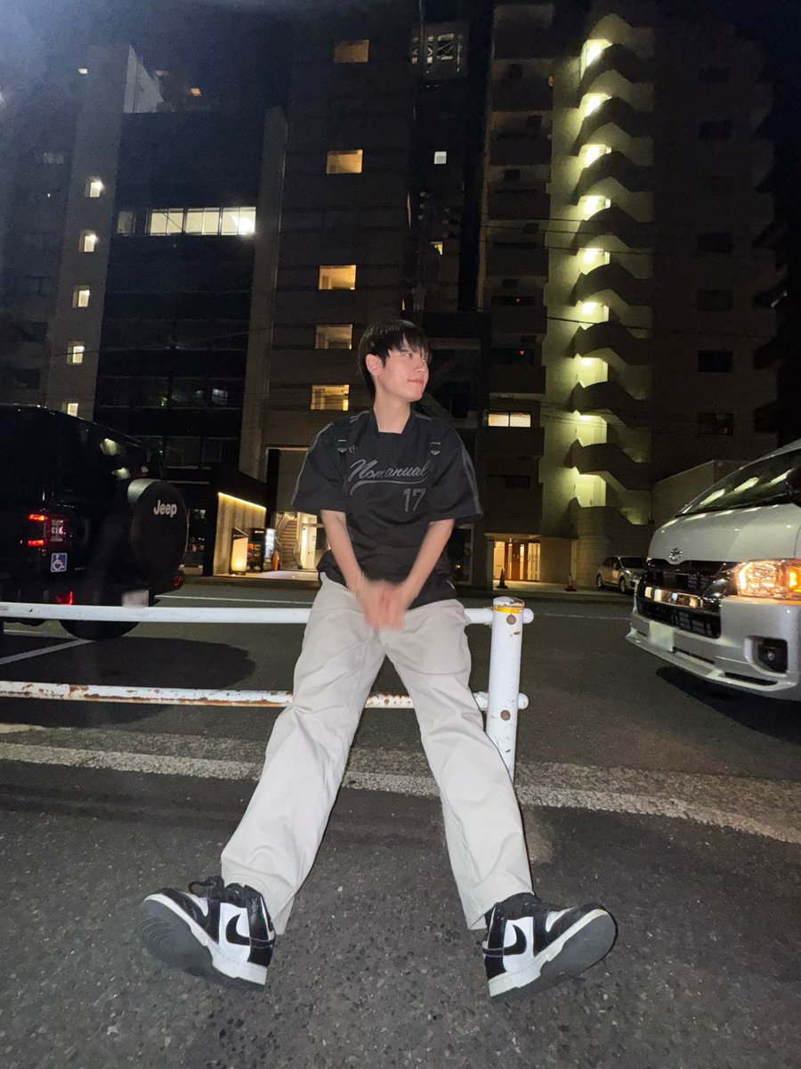SF9official's tweet image. 😽👍😽👍
#SF9 #INSEONG