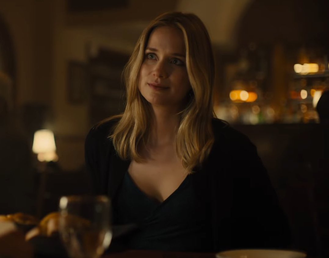 M4NESIX's tweet image. vanessa looks SO good oh i love her