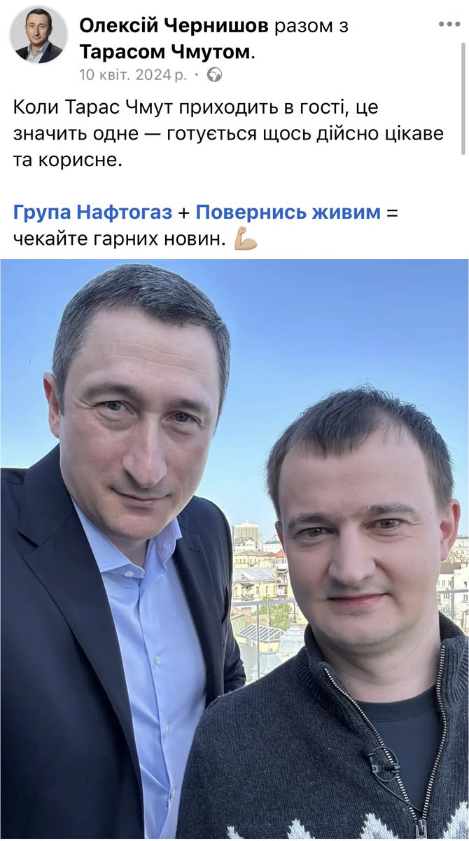 Tweet media one