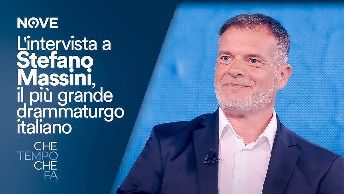 Il più grande drammaturgo italiano che due mesi fa definì la richiesta di Conte di condannare l’orrore di #Gaza una “inutile spettacolarizzazione” si è andato a nascondere per sempre mi auguro