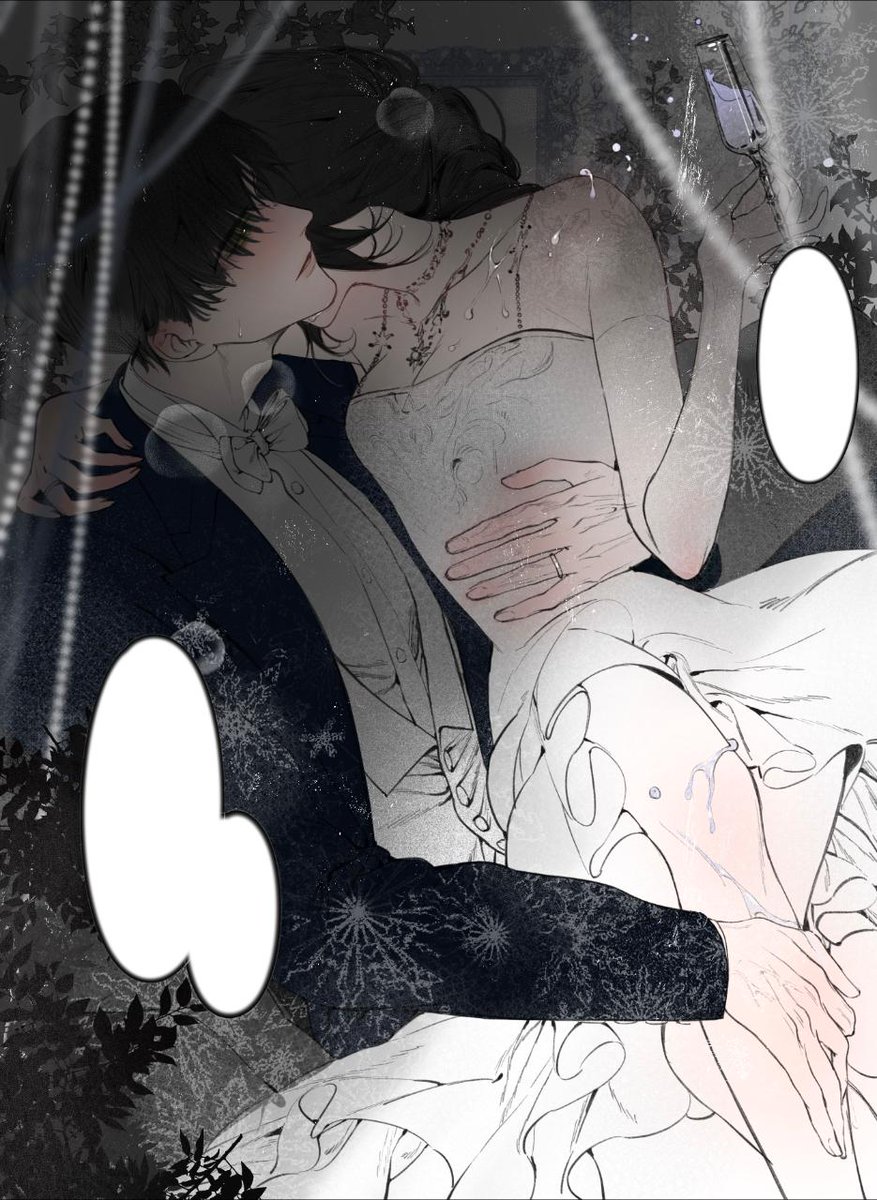 PhuongPhuong_15's tweet photo. "I want to feel more... much, much more."
~𝑾𝒆𝒅𝒅𝒊𝒏𝒈 𝑵𝒊𝒈𝒉𝒕

Credit: Weibo 长乐钟
Repost with permission.
#Zayne #LoveandDeepspace #黎深 #恋与深空 #レイ #レイ先生 #恋と深空 #이서언 https://t.co/NGIYycrAoD