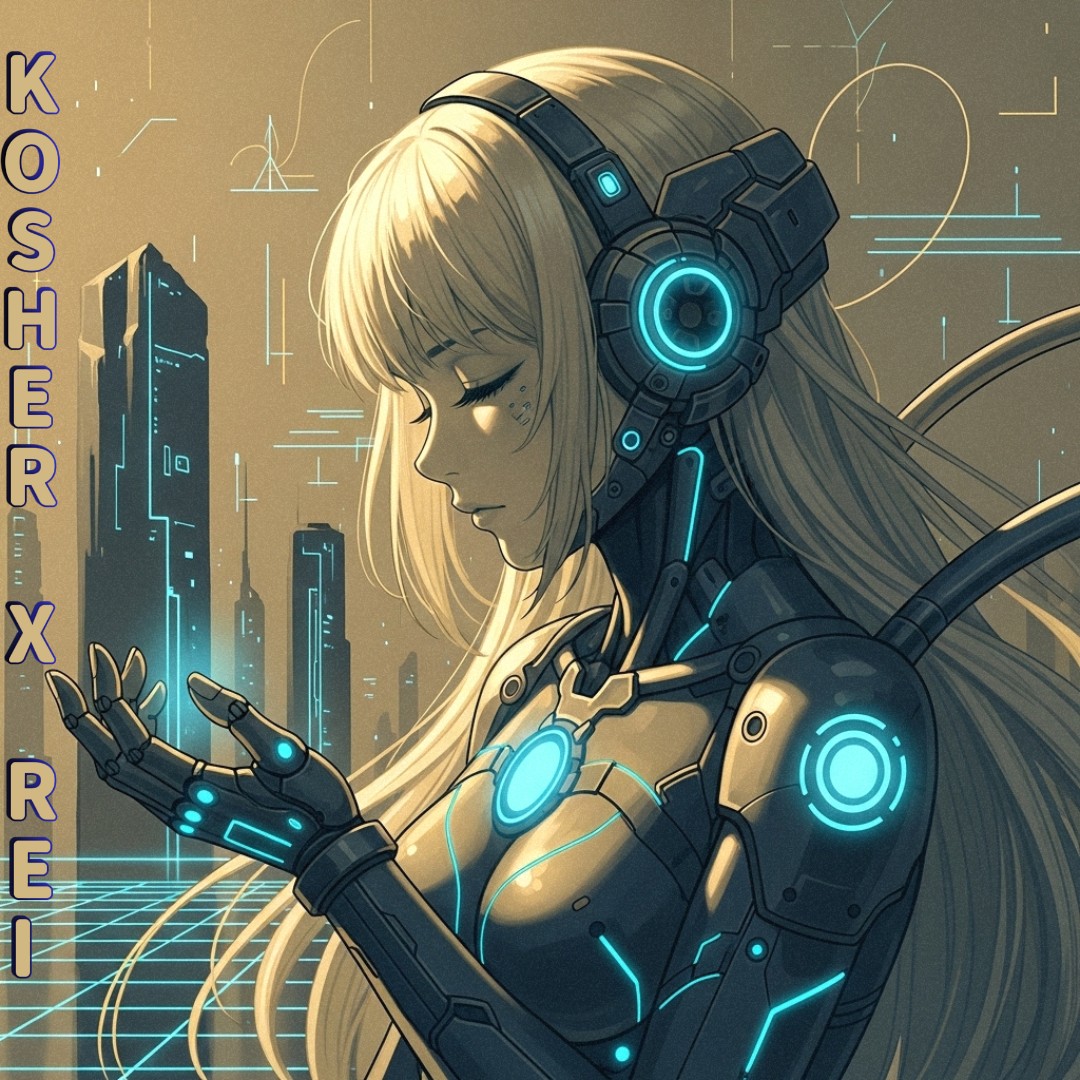 It's time! The pioneers of agentic trading are joining forces with the leaders of agentic intelligence to supercharge your trading agent.

We're launching a private beta and selecting a limited amount of trailblazers to test the <a href="/ReiNetwork0x/">REI Network</a> integration. 

Want in? Apply now: