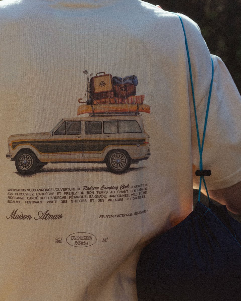 CREATORS CLUB tweet media