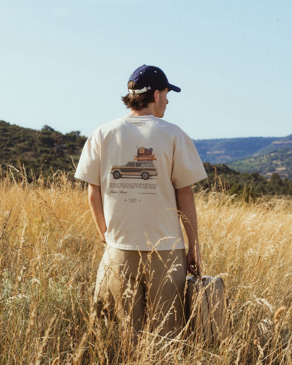 CREATORS CLUB tweet media