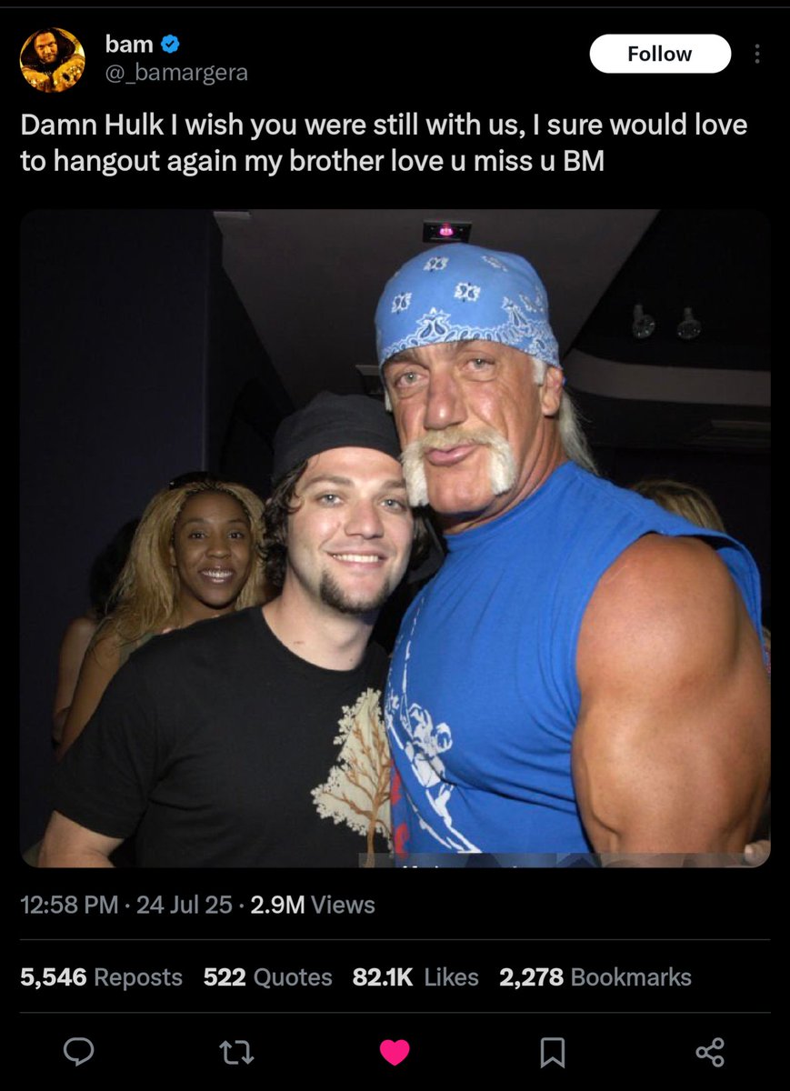 Sac (@wimmer33fan) on Twitter photo Omfg Omfg