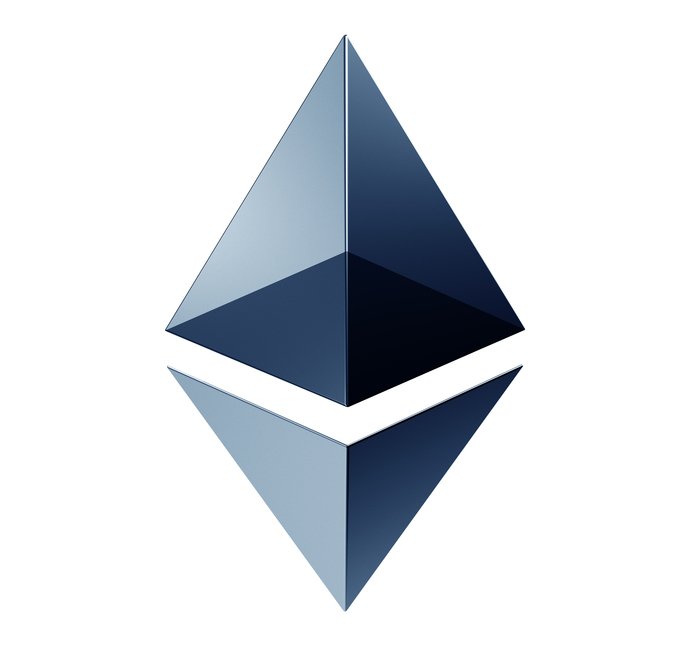 thisisksa's tweet image. BREAKING 🚨
BlackRock’s Head of Digital Assets, Joseph Chalom, joins the 2nd-largest Ethereum treasury firm SharpLink Gaming as Co-CEO.
Big win for $ETH 👀