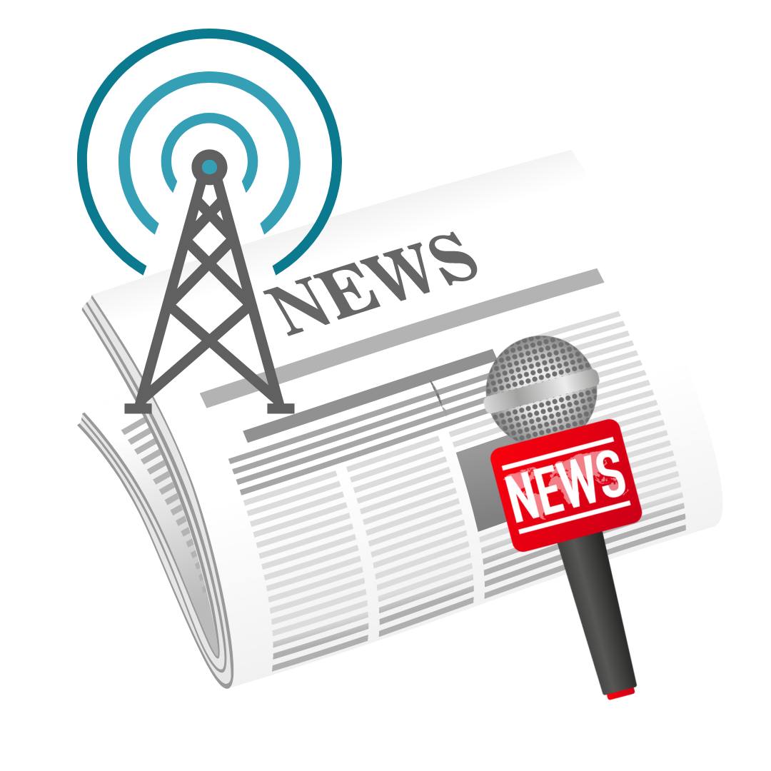 📰 In the news this week:
- Cypress County councillor Oster won’t seek re-election
- Cyanobacteria identified at Reesor Lake in Cypress Hills Provincial Park

🌐 cypress.ab.ca

The notice is regularly updated with new links as they become available.

#CypressCounty