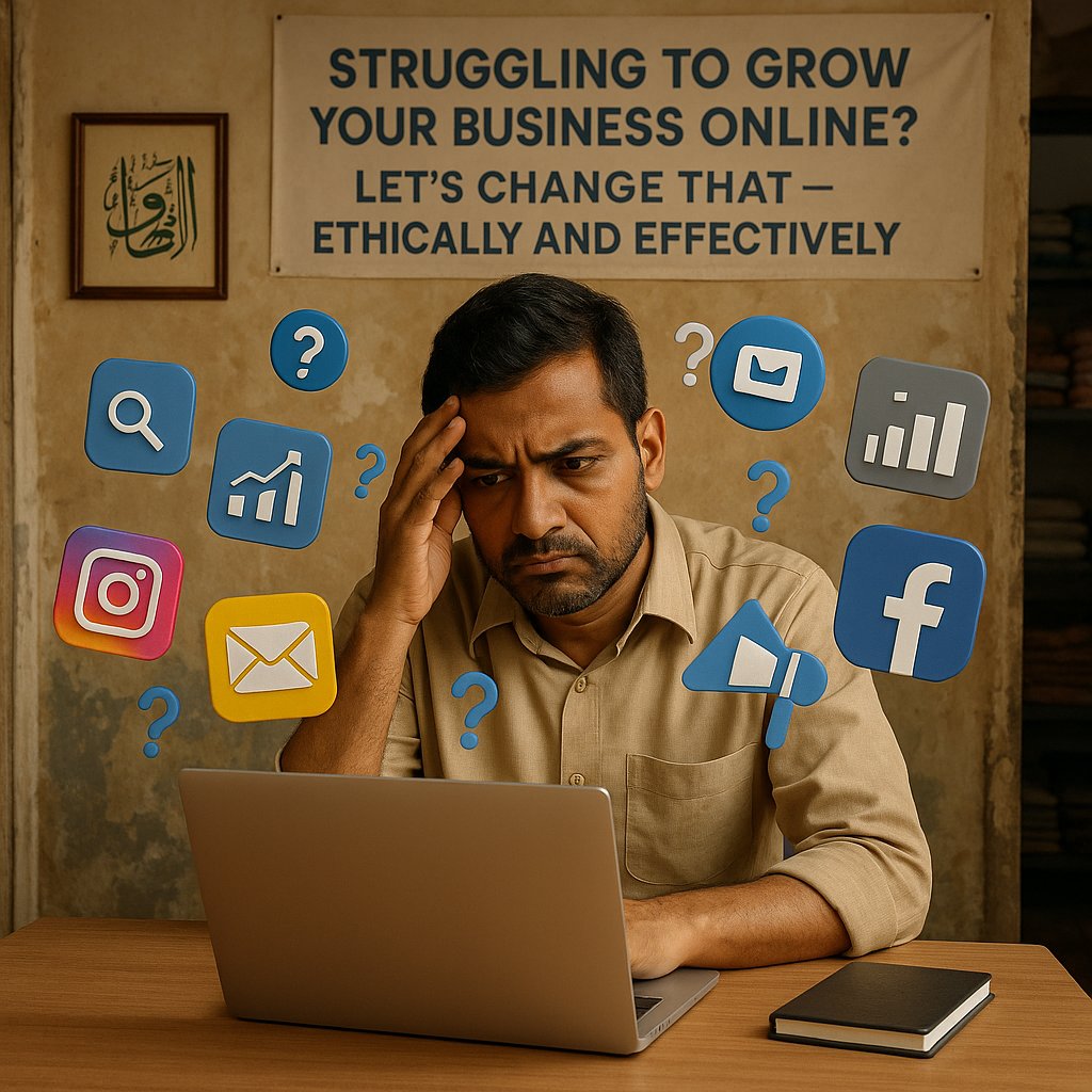 Ness Villaflor ๐ต๐ญ (@nessvillaflor) on Twitter photo ๐ Whether you're a tailor, trader, or techie โ DMC teaches you to market your work like a pro. Zero fluff, all function. #SmallBusinessIndia #DMCLaunch
Project link ๐ sidrastart.com/project/5b6778โฆ
<a href="/ktt031087/">Digital Marketing Channel</a> ๐ Whether you're a tailor, trader, or techie โ DMC teaches you to market your work like a pro. Zero fluff, all function. #SmallBusinessIndia #DMCLaunch
Project link ๐ sidrastart.com/project/5b6778โฆ
<a href="/ktt031087/">Digital Marketing Channel</a>