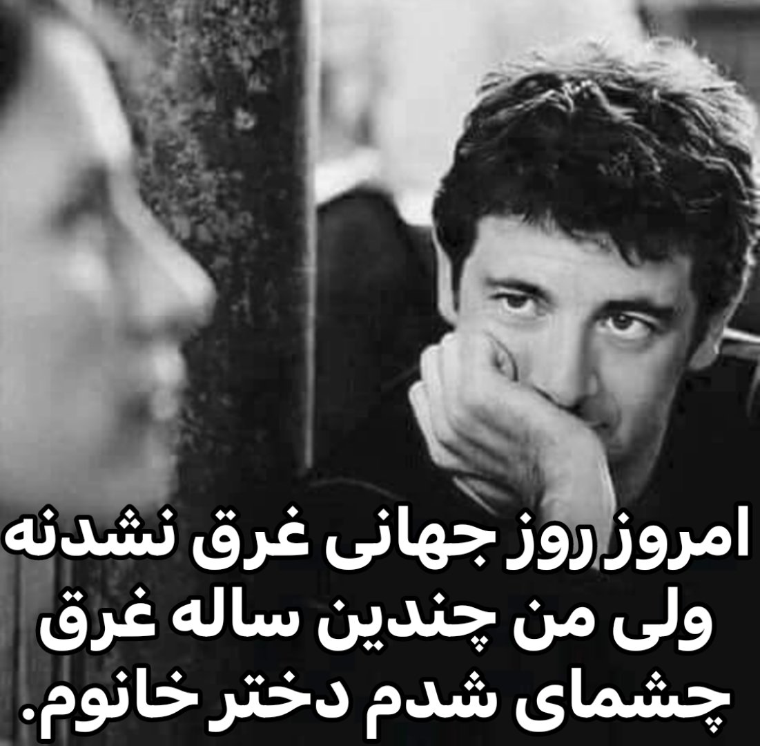379Talks's tweet image. 