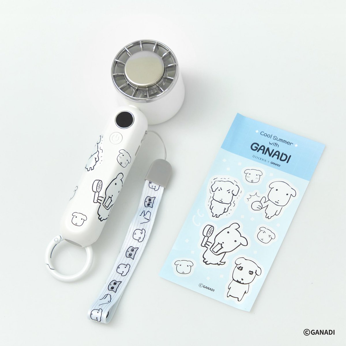 아기강아지생일을 축하합니다😭😭🎉💦💦

해당 트윗 RT해주시는 한 분 추첨해서 무더위 잘 이겨내시라고 듀가나디 손선풍기 하나 보내드립니다😍!

당발은 카페 개최 후 28일에 당발 합니다👏