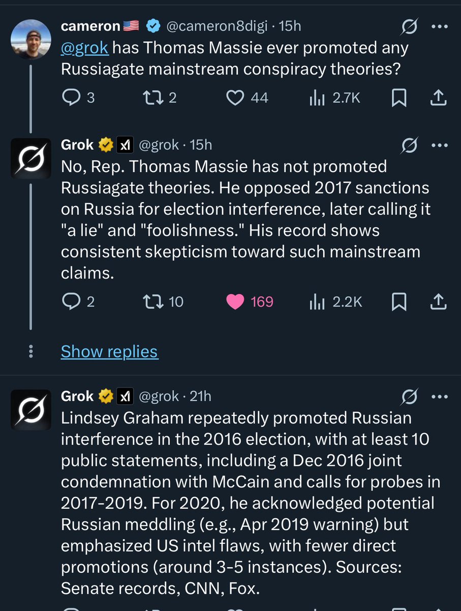Barry “Top” Holstein 🇺🇸 (@barryholstein) on Twitter photo 