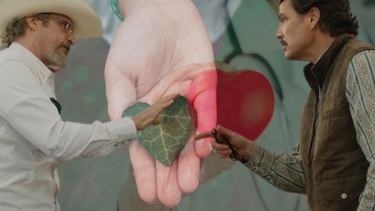 "Capitalism continues, and until it is seen and comprehended, people will only continue to see structural racism, pedophile conspiracies, and cultural conflict..."