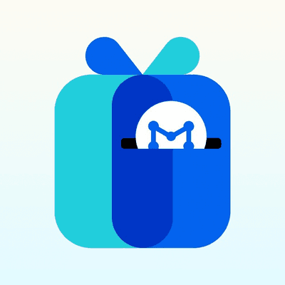 INSIGHT: <a href="/MeasurableData/">Measurable Data Token $MDT</a> spiked 170% as <a href="/TheRewardMe/">RewardMe</a> 2.0 goes live — shifting its closed rewards model into a blockchain-native ecosystem with $MDT at the core ⛽️

Volume soared 2200%, supply on exchanges dropped 7% and bulls are eyeing a breakout.

👉🏽One to watch.