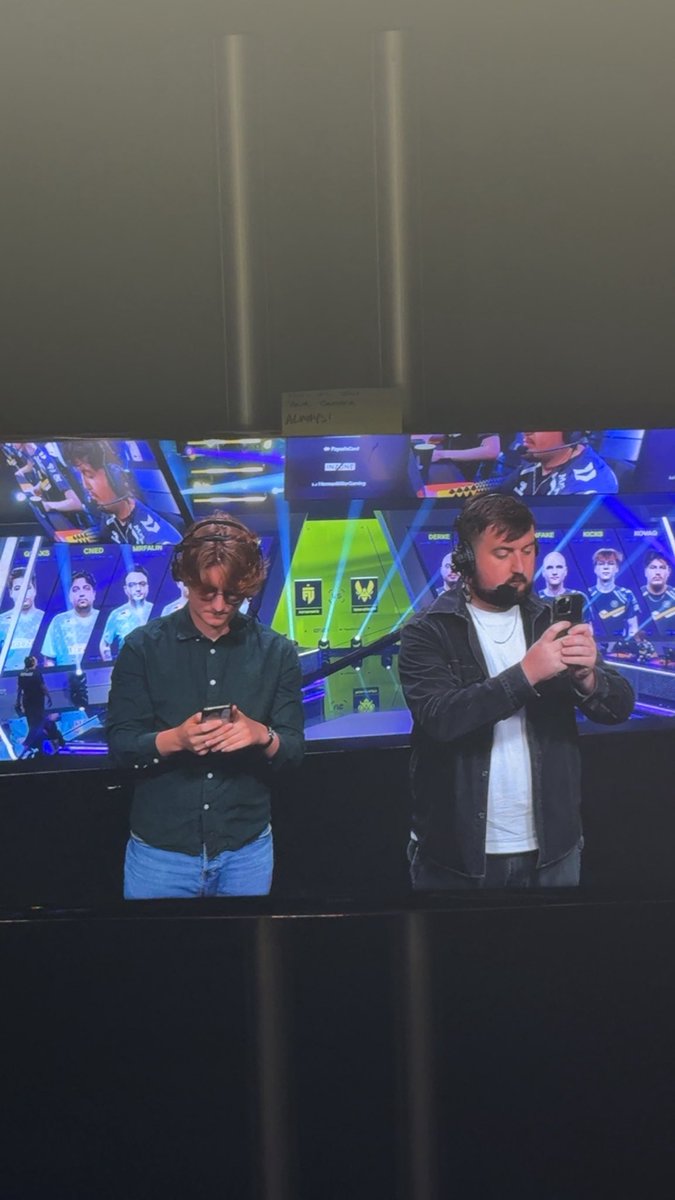 Vit vs Fut

See you 5