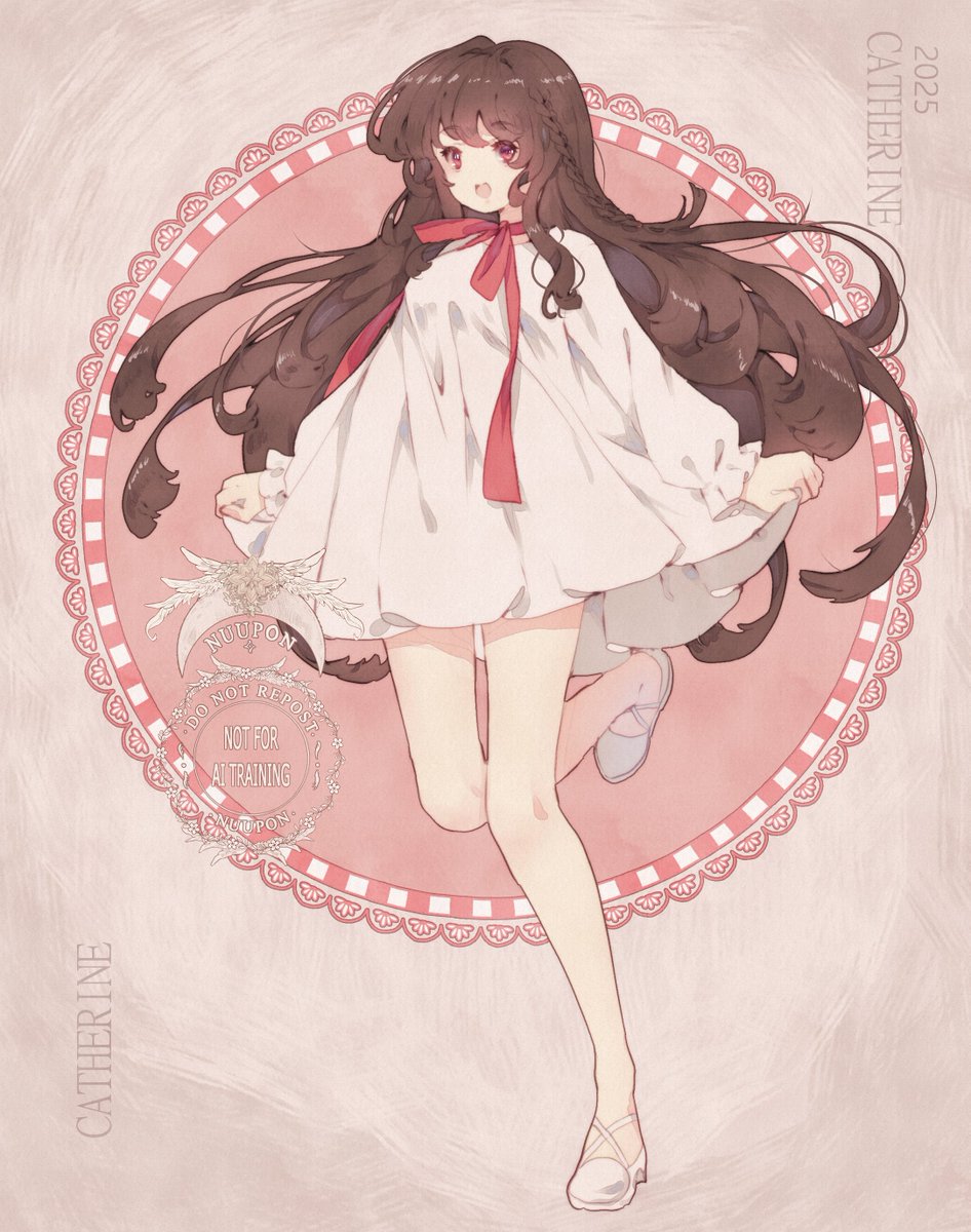 nuupon's tweet image. 【 #ocsky | #illustration | #artsky | #artfight2025 】
artfight attack!
artfight.net/attack/1210479…