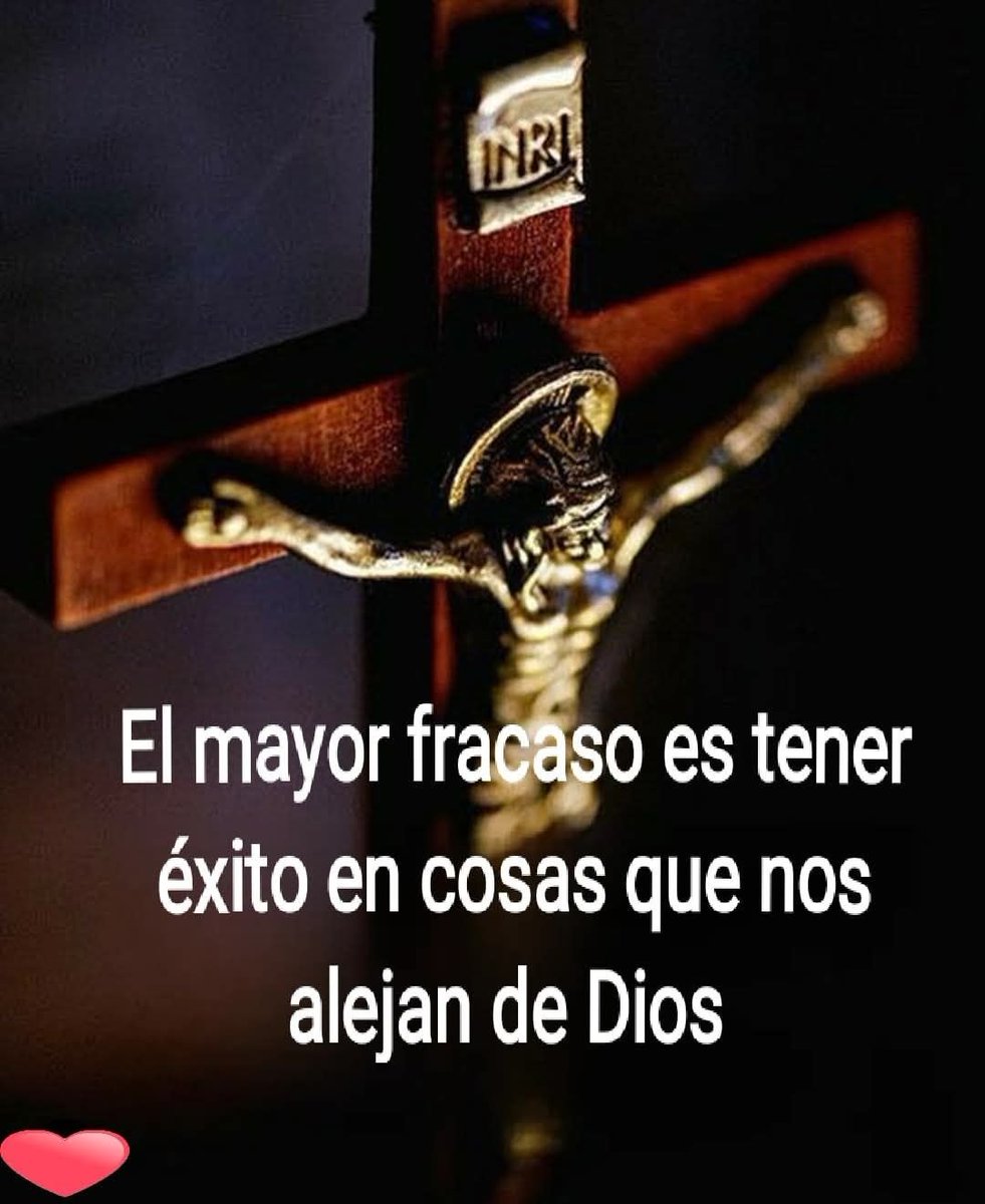 Pildorasdefe (@pildorasdefe) on Twitter photo 