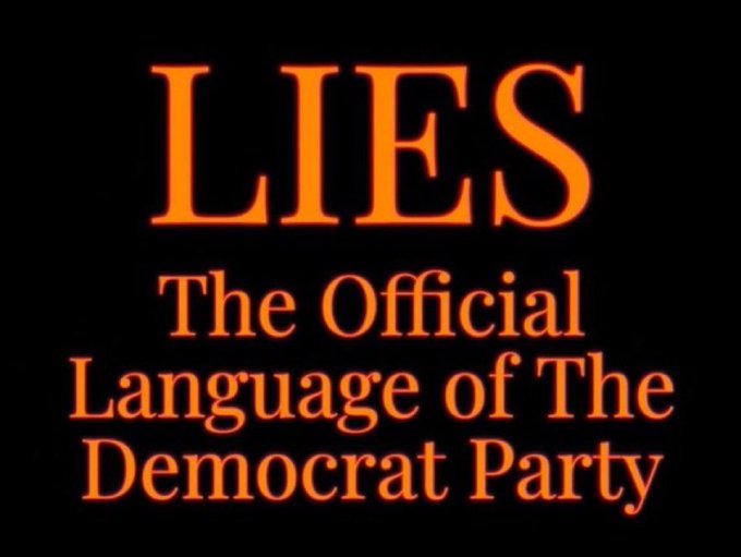 Everyone should know this: There is no definitive evidence that Donald Trump ever visited Jeffrey Epstein’s private island, Little St. James, in the U.S. Virgin Islands. Multiple sources, including flight logs from Epstein’s private jet, confirm that Trump flew on the plane at