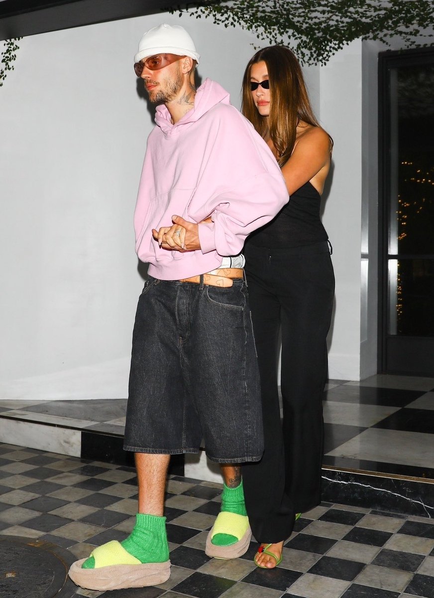 PARENTS