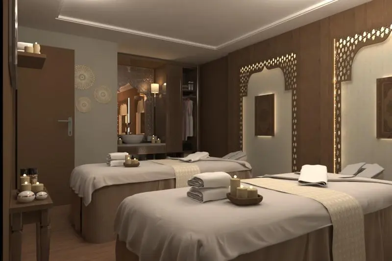 #TUIRiverCruises Expands Egyptian Fleet with Cultural and Culinary Focus Onboard TUI Bahareya travelprnews.com/tui-bahareya-u… #CRUISES <a href="/TUIGroup/">TUI Group</a> <a href="/TUIUK/">tuiuk</a>