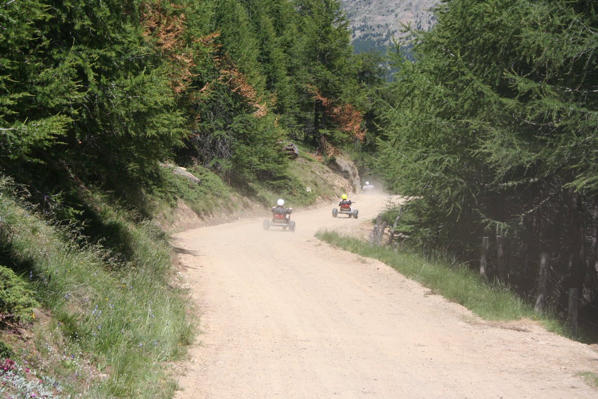 Saastal Magnifique Saas-Fee - Wallis tweet media