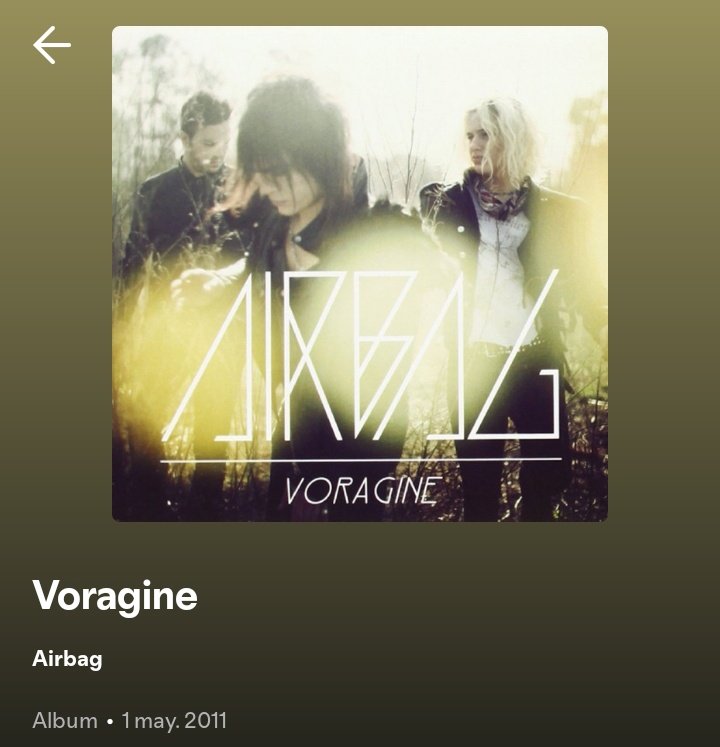 delfierbakera's tweet image. te amo voragine, cambiaste vidas (la mia)