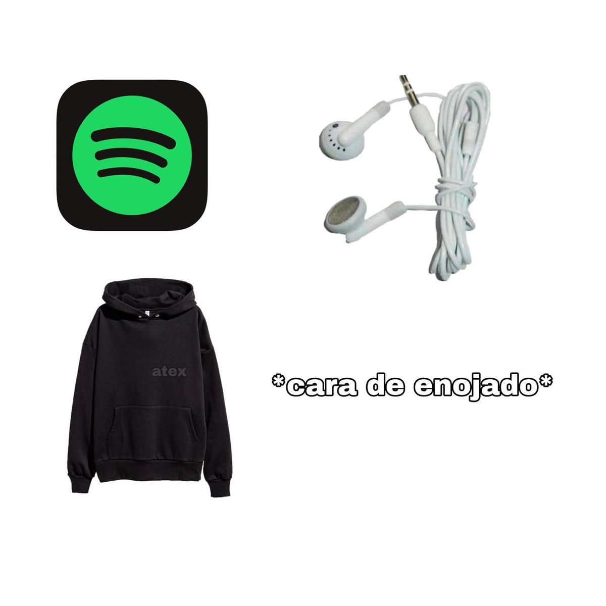 Nasty Poet tweet media