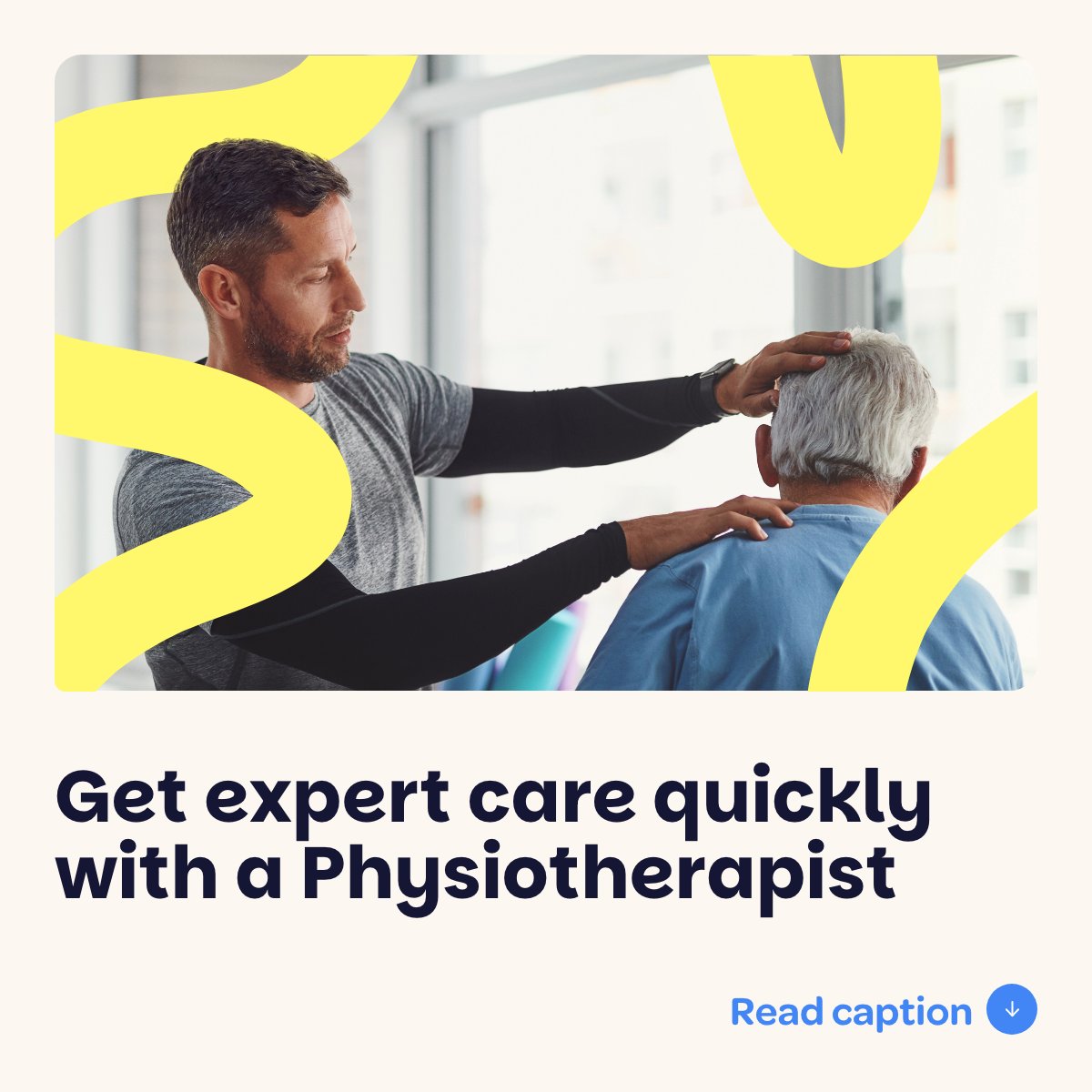 Taff Ely Cluster tweet media