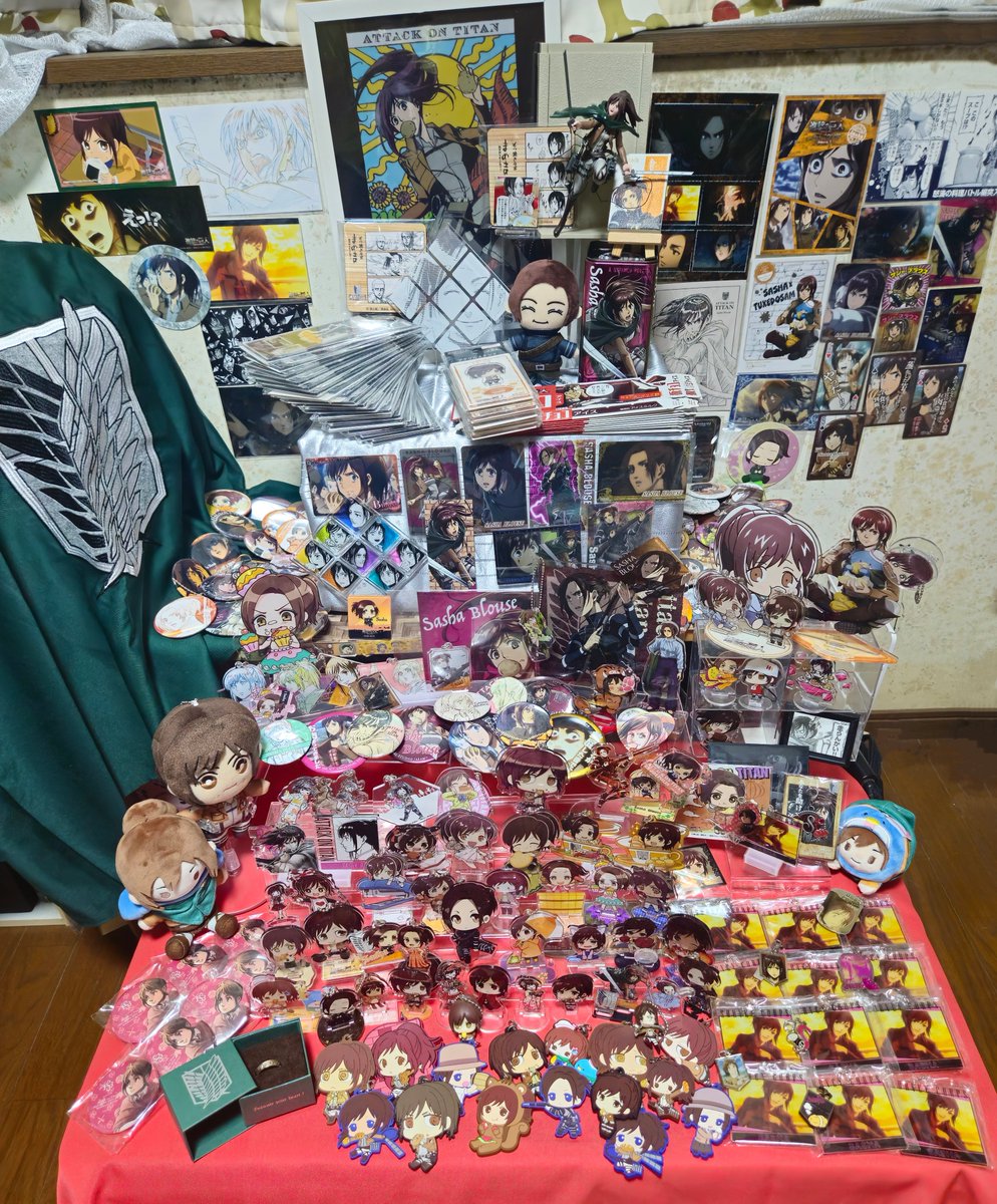 こっこページ こっこ (@kocco_0726) / Posts / X