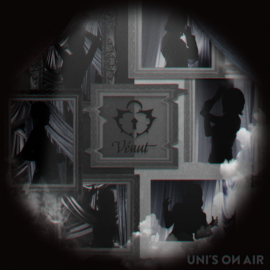 ★ひろたん★ たんたん (@VD4i8tantan) / X