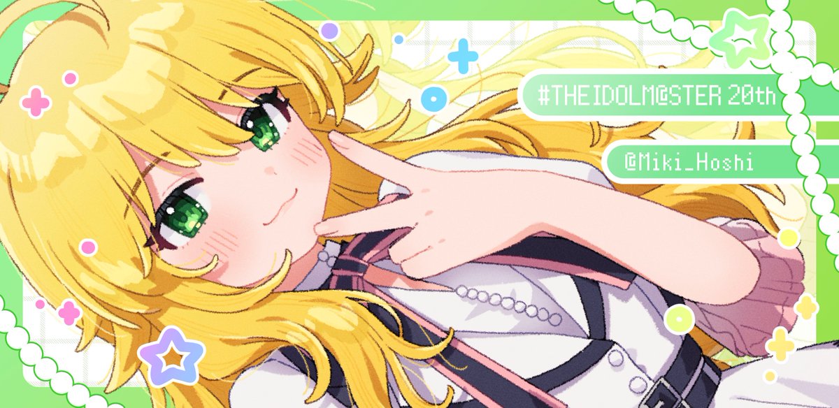 モリナガ tweet media