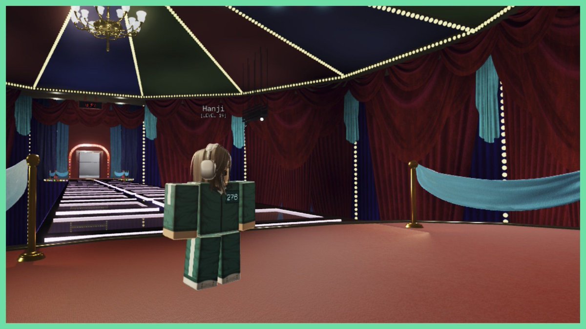 Gamezebo tweet media