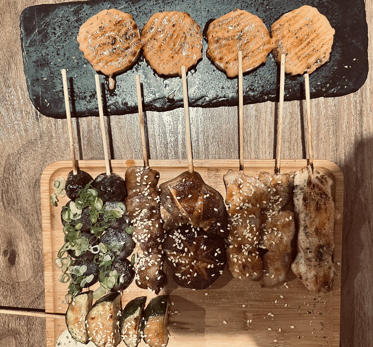 #星期五晚上 大家有去 #Happy 🎉
約 #7月份 #人夫 一起慶生 🎂
預祝 #7月份 生日推友  #生日快樂🎁