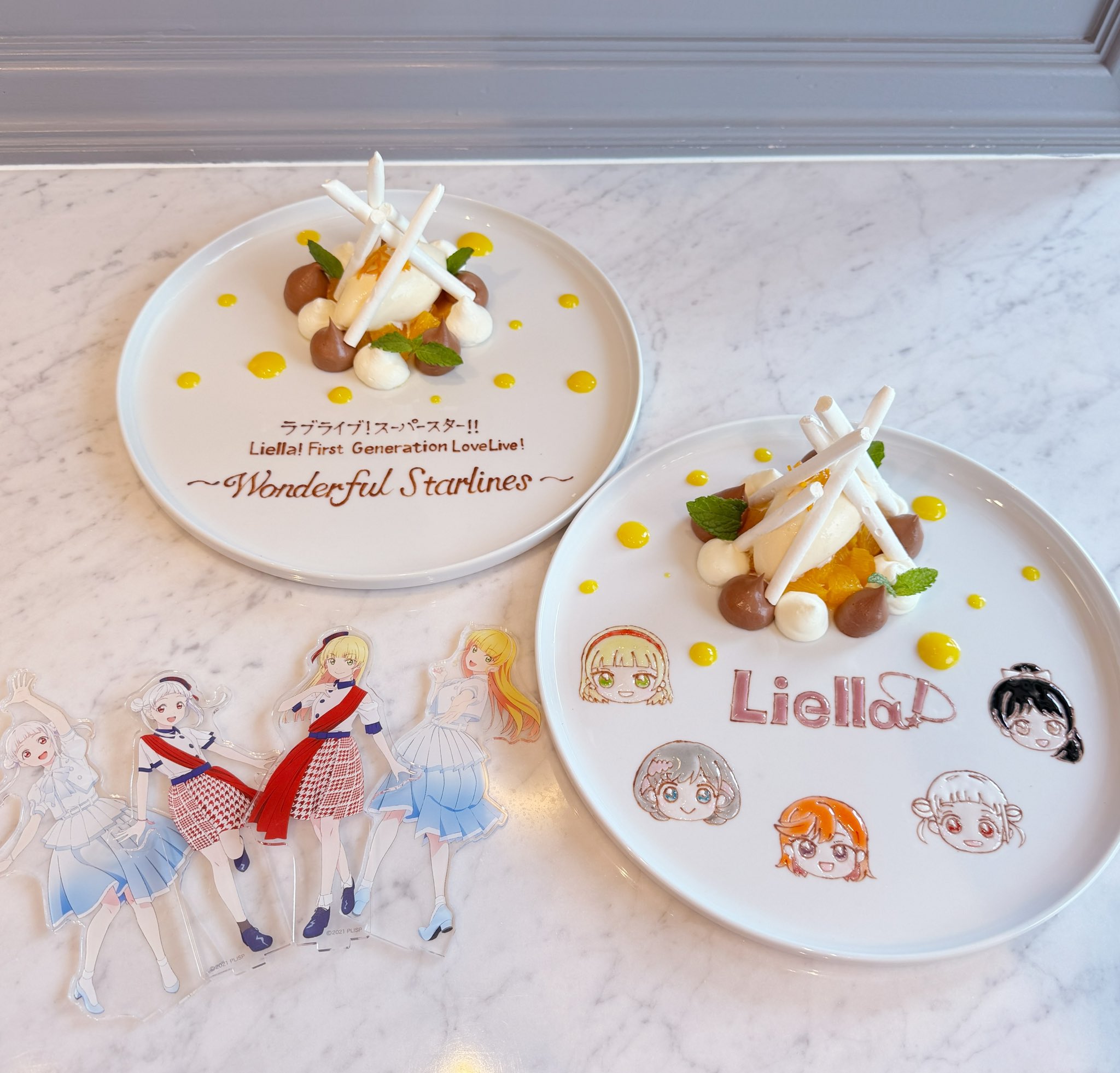 わたあめちゃんᙏ̤̫♡プロフ読んでね♥ ふわふわわたあめ♪ 〜アンパンマンとやさしいメロディで楽しく