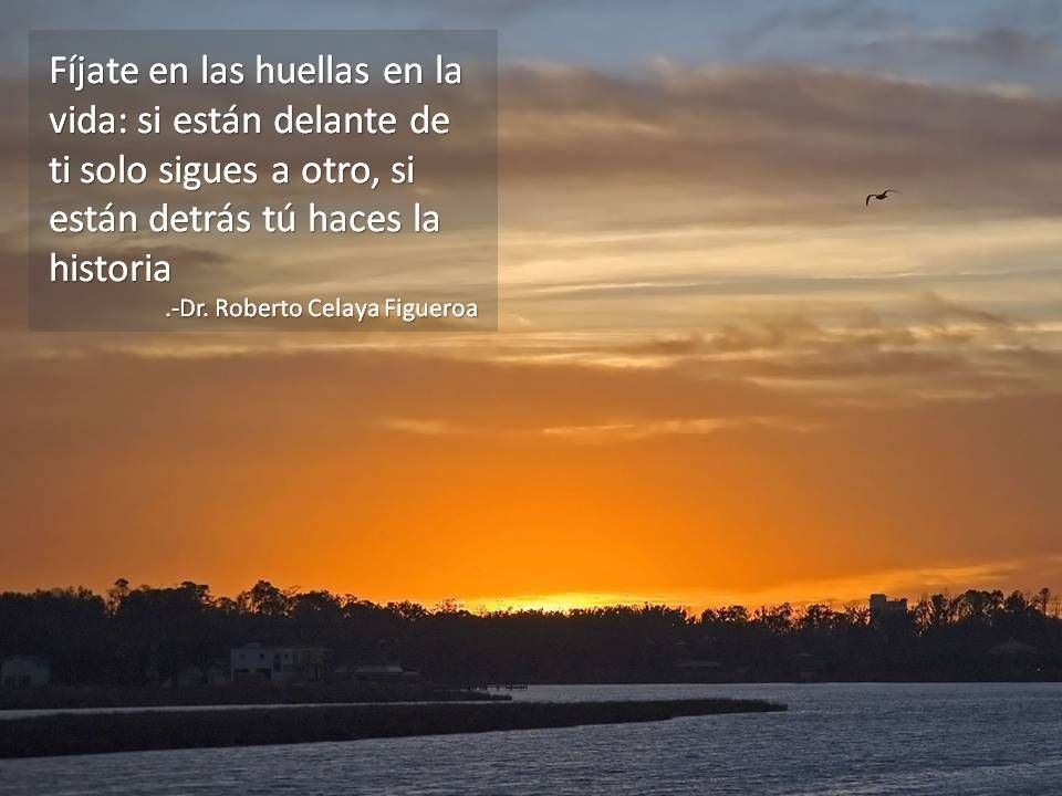 drrocefi's tweet image. #motivacion #liderazgo #emprendedurismo #superacion